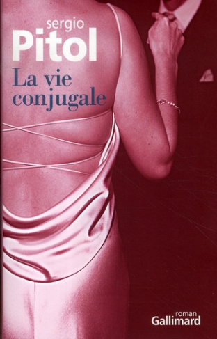 La vie conjugale