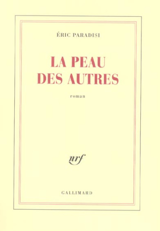 La peau des autres