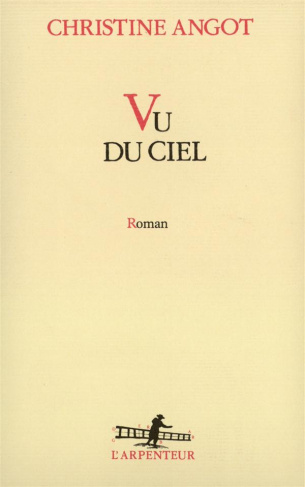 Vu du ciel