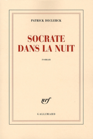 Socrate dans la nuit