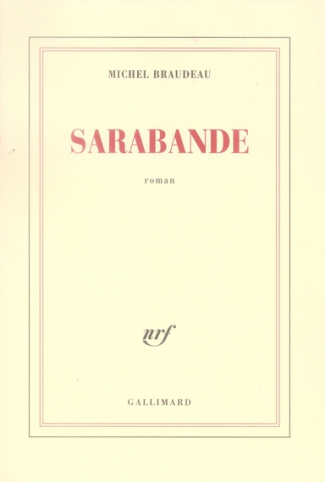 Sarabande