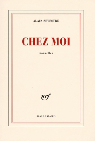 Chez Moi