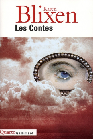 Les Contes