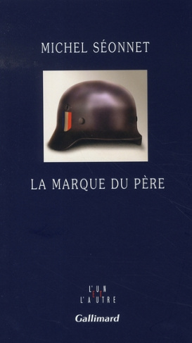 La marque du père
