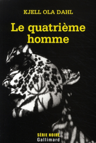 Le quatrième homme