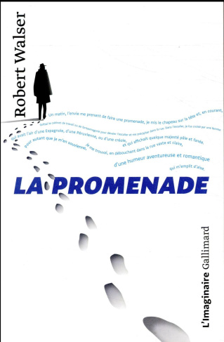 La promenade