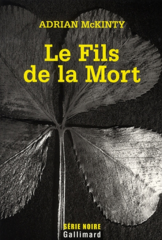 Le Fils de la Mort