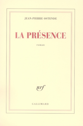 La présence