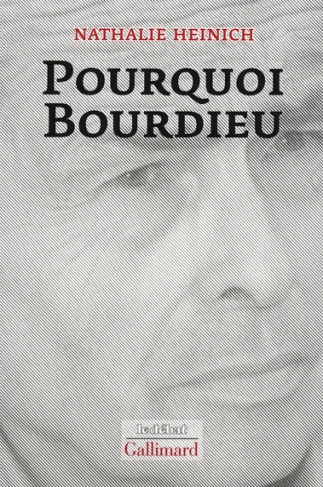 Pourquoi Bourdieu