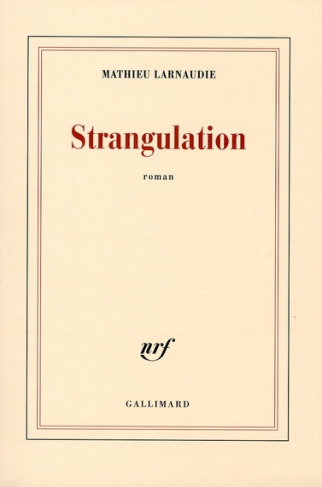 Strangulation