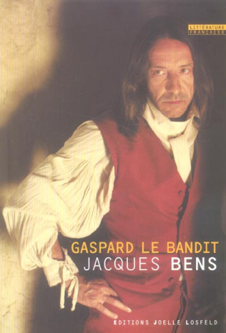 Gaspard le bandit