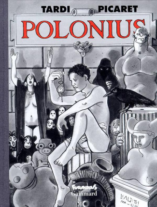 Polonius