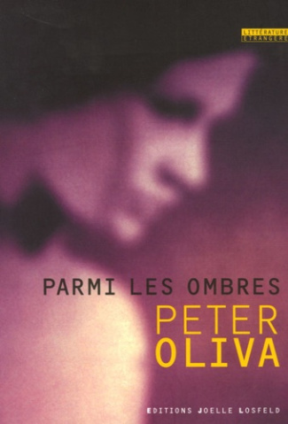 Parmi les ombres