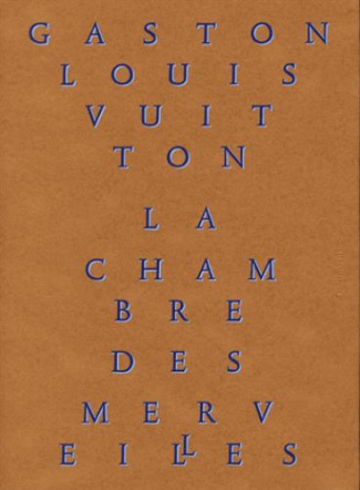 La Chambre des merveilles