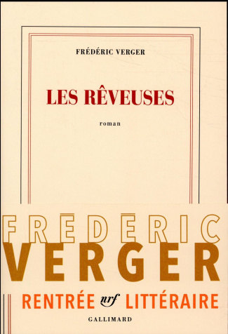 Les rêveuses