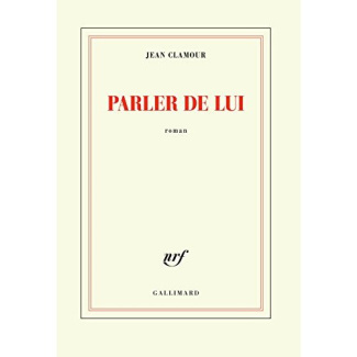 Parler de lui