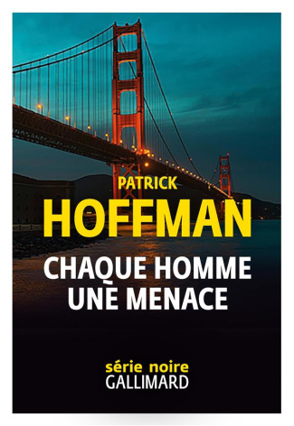 Chaque homme, une menace