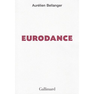 Eurodance
