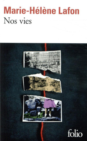 Nos vies