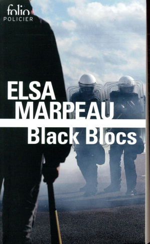 Black Blocs