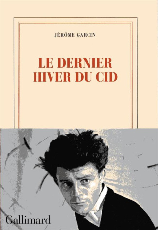 Le dernier hiver du Cid