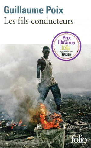 Les fils conducteurs