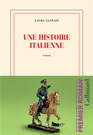 Une histoire italienne