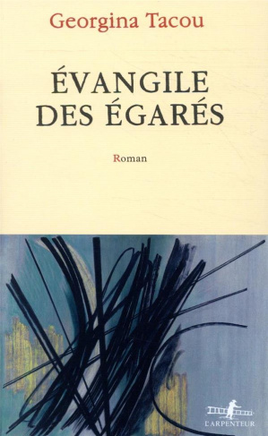 Evangile des égarés