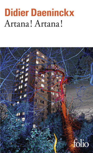 Artana ! Artana !
