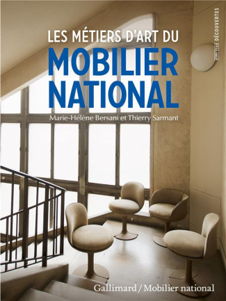 Le mobilier national