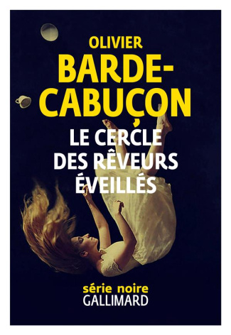 Le cercle des rêveurs éveillés