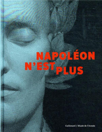 Napoléon n'est plus