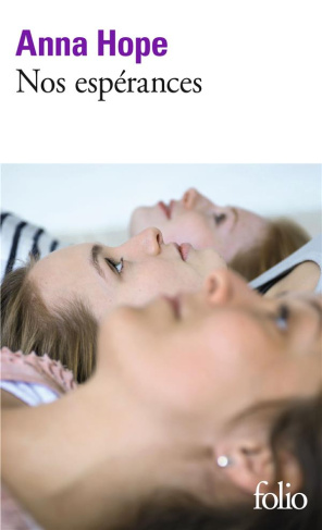 Nos espérances