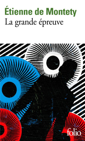 La grande épreuve
