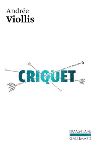 Criquet