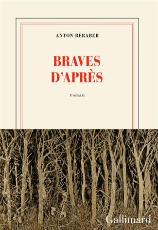 Braves d'après