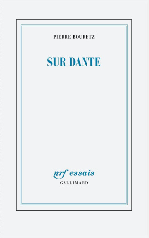 Sur Dante