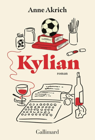 Kylian