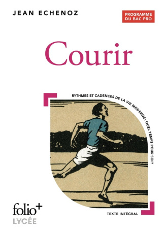 Courir