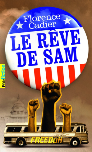 Le rêve de Sam