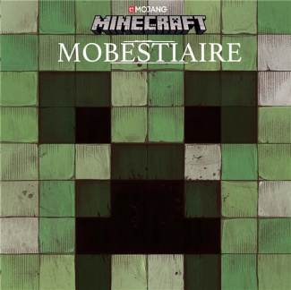 Mobestiaire