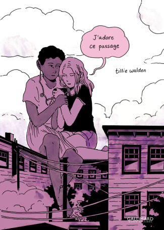 J’adore ce passage