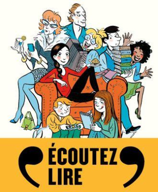 L'Ickabog. 1 CD audio MP3