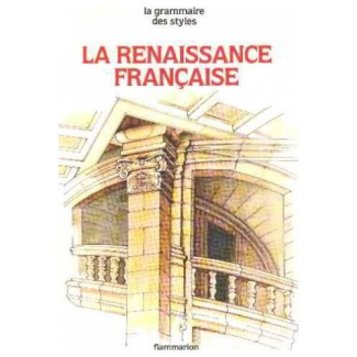 La Renaissance française