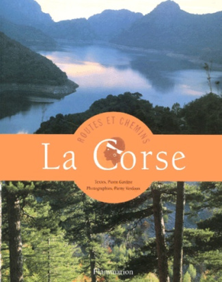 La Corse
