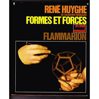 FORMES ET FORCES