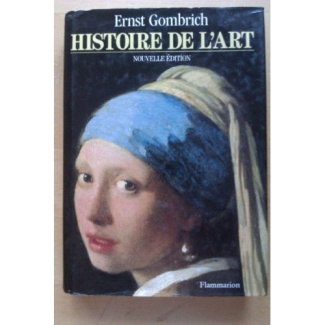 Histoire de l'art