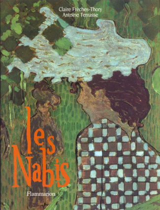 Les Nabis