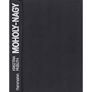 MOHOLY NAGY DONT 44 EN COULEUR