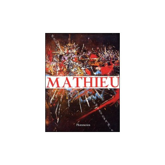 Mathieu
